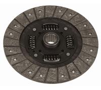 Sachs Clutch Disc For Toyota 1878634079 Aftermarket Replacement Part