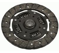 SACHS Clutch Disc 1878 634 081