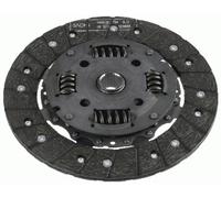 SACHS 1878 005 014 Clutch Disc