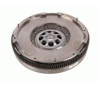 SACHS 2294 002 294 Flywheel