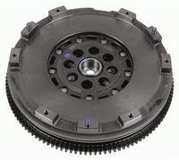 Sachs Clutch Dual Mass Flywheel 2294701064