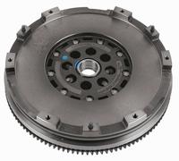 Sachs Clutch Dual Mass Flywheel 2294701068 Aftermarket Replacement Part