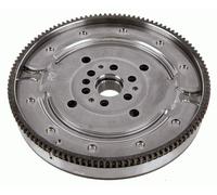SACHS 2295 002 040 Flywheel