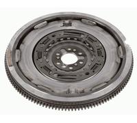 Sachs Clutch Dual Mass Flywheel 2295601015 Aftermarket Replacement Part