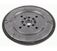 Dual Mass Flywheel DMF 2295002018 Sachs 21208690203 9454556 21209454556 8690203