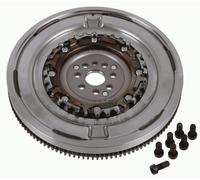 SACHS 2295 701 007 Flywheel