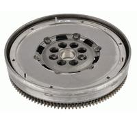 SACHS Flywheel 2294 501 179