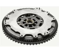 SACHS 2294 501 160 Dual mass flywheel