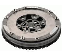 Flywheel 2294 501 189 SACHS for OPEL ASTRA H ASTRA H Estate ASTRA H GTC