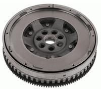 SACHS Dual Mass Fly Wheel 2294501257