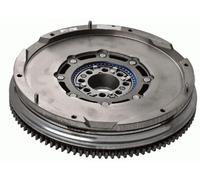 SACHS 2294 501 191 Dual mass flywheel