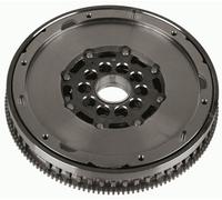 Sachs Flywheel 2294 501 208 - Dual Mass for Volvo S60 S80 V60 V70 XC60 XC70 07-17