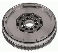 SACHS 2294 501 210 Dual mass flywheel