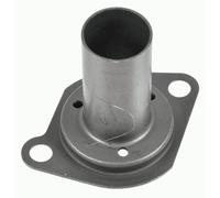 SACHS 3114 600 010 Guide Tube, clutch