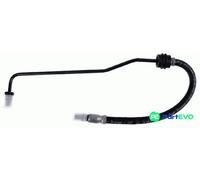 Sachs Clutch Hose 6270 600 001 - Fits Mazda 3 (BK) 1.6 (2006-2009), Ford & Volvo