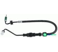 SACHS 6270 600 002 Clutch Hose