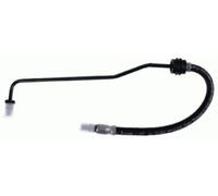 Sachs Clutch Hose 6270 600 001 - Fits Mazda 3 (BK) 1.6 (2006-2009), Ford & Volvo