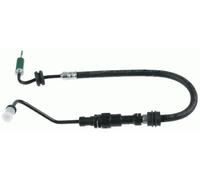 SACHS 6270 600 002 Clutch Hose