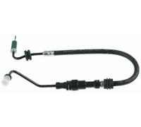 Sachs Clutch Hose For Ford 6270600002 Aftermarket Replacement Part