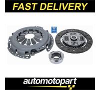 SACHS Clutch Kit 3000 954 056 For SUZUKI JIMNY Open SN 1998 on