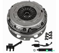 SACHS CLUTCH KIT 2289000298 FOR AUDI