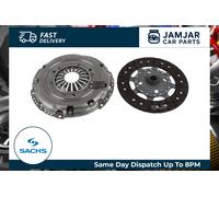 SACHS 3000 950 975 Clutch kit