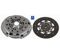 SACHS 3000 952 080 Clutch kit