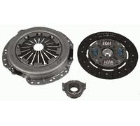 SACHS Clutch Kit 3000 635 001