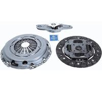 Clutch kit 3000 950 098 SACHS for VW AUDI SEAT SKODA