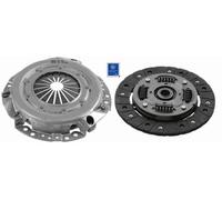 SACHS Clutch Kit 3000 950 621