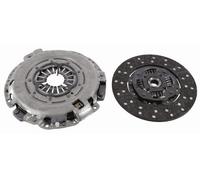 SACHS Clutch Kit for Hyundai/Kia 3000950662
