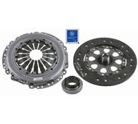 SACHS 3000 951 174 Clutch kit