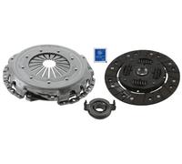 SACHS Clutch Kit 3000 951 255