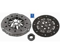 SACHS Clutch Kit 3000 951 635