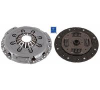 Clutch kit 3000 951 908 SACHS for OPEL RENAULT NISSAN