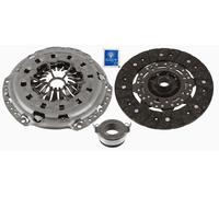 SACHS Clutch Kit 3000 952 001