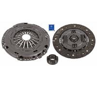 Sachs Clutch Kit 3000 970 130 - for VW, Audi, Seat, Skoda