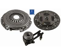 Sachs Clutch Kit - CSC 3000990336