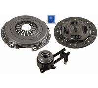 Sachs Clutch Kit - CSC 3000990336