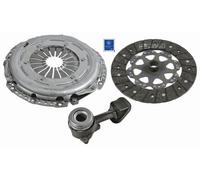 SACHS Clutch Kit 3000 990 338