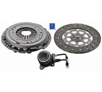 SACHS Clutch Kit 3000 990 535