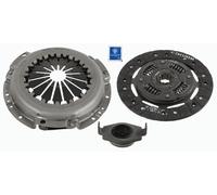 SACHS 3000 152 002 Clutch kit