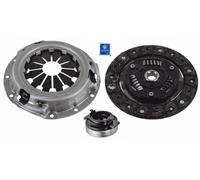Sachs Clutch Kit 3000259001 Aftermarket Replacement Part