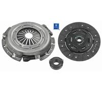 Sachs Clutch Kit 3000290001 Aftermarket Replacement Part