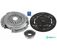 Sachs Clutch Kit 3000 368 001
