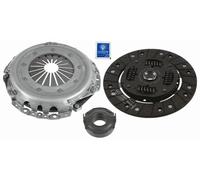 Sachs Clutch Kit 3000616001 Aftermarket Replacement Part