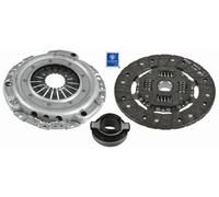 Sachs Clutch Kit 3000705001 Aftermarket Replacement Part