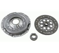 SACHS 3000 824 101 Clutch kit