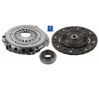 SACHS 3000 828 001 Clutch kit