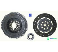 SACHS CLUTCH KIT 3000829001